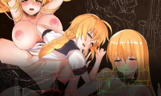 MissionCodeCOCO Adult Game Screenshot (3)