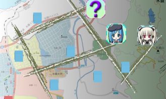 Moero Downhill Night 2 Adult Game Screenshot (3)