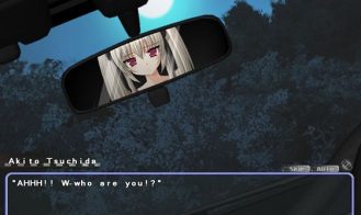 Moero Downhill Night 2 Adult Game Screenshot (5)