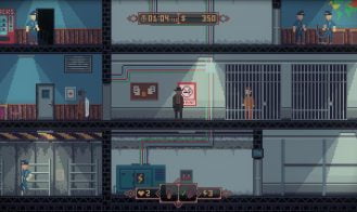 Moonshot The Great Espionage Adult Game Screenshot (1)