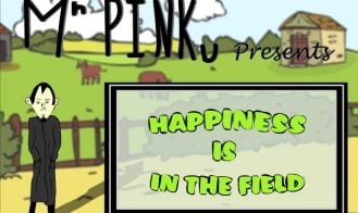 Mr Pinku Collection porn xxx game download cover