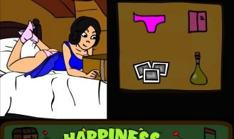 Mr Pinku Collection Adult Game Screenshots (1)