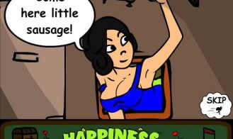 Mr Pinku Collection Adult Game Screenshots (3)