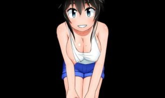 Mucchi Mucchi IF Adult Game Screenshot (2)