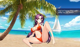 MuseNight Out + DLC Adult Game Screenshot (1)