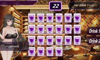 MuseNight Out + DLC Adult Game Screenshot (3)