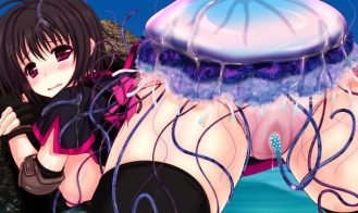 Mushi no Kangoku Adult Game Screenshots (1)