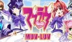 Muv Luv