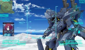 Muv-Luv Alternative Chronicles Vol.1 Adult Game Screenshot (2)