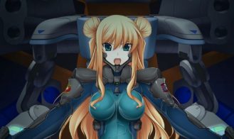 Muv-Luv Alternative Chronicles Vol.1 Adult Game Screenshot (6)