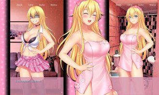 My Neighbor is a Yandere! Adultt Game Screenshot (4)