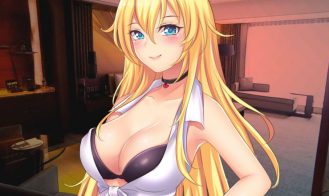 My Neighbor is a Yandere! Adultt Game Screenshot (5)