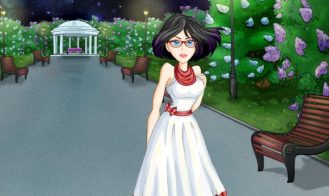 My Strange Sis Adult Game Screenshot (3)