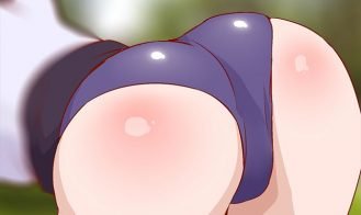 MyXXXKin Adult Game Screenshot (4)