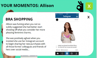 Mysteria Lane Adult Game Screenshots (1)