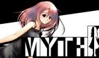 Myth
