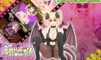 Nade Nade Onna no Ko VI: Battle F*ck With Succubus