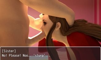 Natural Desires Adult Game Screenshots (1)