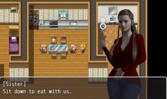 Natural Desires Adult Game Screenshots (3)