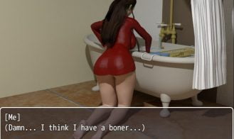 Natural Desires Adult Game Screenshots (4)