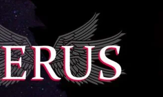Nerus cover