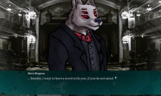 Nerus Adult Game Screenshot (1)