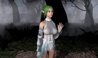 New Eden Adult Game Screenshots (1)