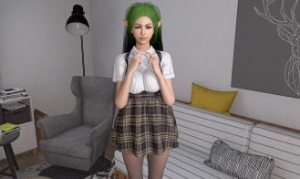 New Eden Adult Game Screenshots (2)