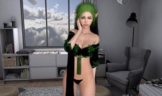 New Eden Adult Game Screenshots (5)