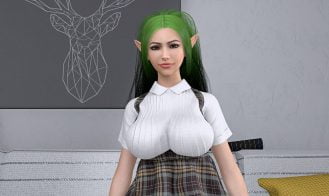 New Eden Adult Game Screenshots (7)