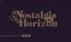 Nostalgia Horizon