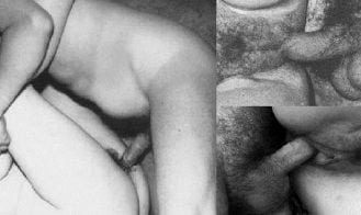 Nuova Malizia Adult Game Screenshots (3)