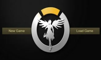 OW: Medical examination cover