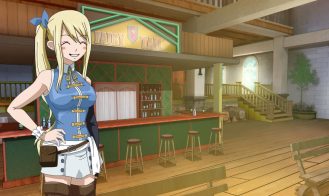 Of Potions and Spells Adult Game Screenshots (1)