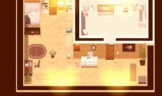 Officer Chloe Operation Infiltration Adult Game Screenshot (3)