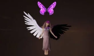 On Distant Shores cover