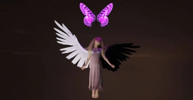 On Distant Shores cover