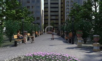 On Distant Shores Adult Game Screenshot (9)