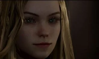 One Night with CLARA cover