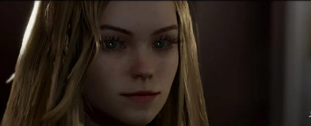 One Night with CLARA cover