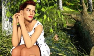 Ordinary Day 2 23Prequel Adult Game Screnshots (3)