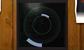 Orval Creep N' Hammer Adult Game Screenshots (4)