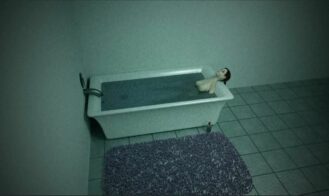 Orval Creep N' Hammer Adult Game Screenshots (5)