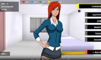 P.T Adult Game Screenshot (1)