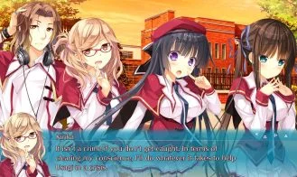 PRIMAL HEARTS 2 cover