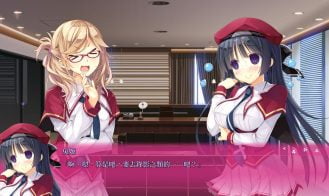 PRIMAL HEARTS 2 Adult Game Screenshots (2)