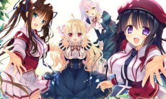 PRIMAL HEARTS 2 Adult Game Screenshots (9)