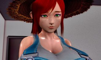 Pater Familias Adult Game Screenshot (2)