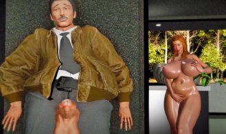 Pater Familias Adult Game Screenshot (5)