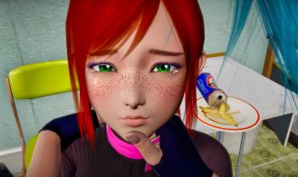 Pater Familias Adult Game Screenshot (6)